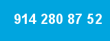 914 280 87 52